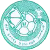 Gadna Tel Aviv Yehuda U19
