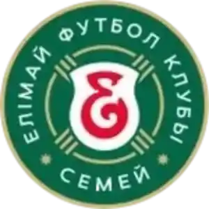 FC Yelimay M