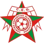 Centro Esportivo Olhodaguense