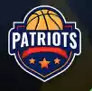Patriots