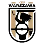 KKP Warszawa (Women)