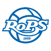 RoPS (Women)