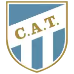 Atletico Tucuman II