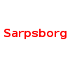 Sarpsborg S19