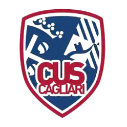 CUS Cagliari Basketball