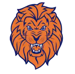 Линкольн Лайонс