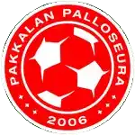 Pakkalan Palloseura