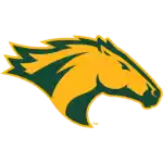 Cal Poly Pomona Broncos