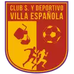 Villa Espanola U19