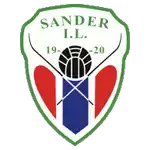 Sander IL