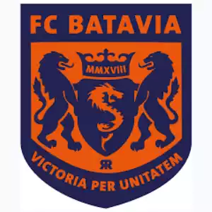 Batavia
