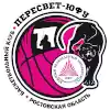 Peressvet Rostov-Don (Women)
