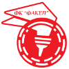 Fakel Kirishi