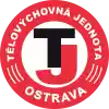 Ostrava F