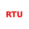 РТУ