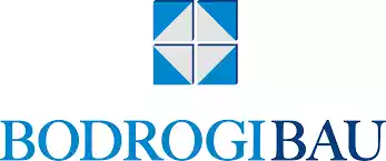 Bodrogi Bau U20