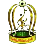 Jaramana