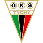 GKS Tychy II