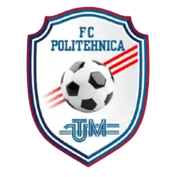 Политехника