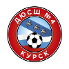 Kursk-DYUSH-4 U15