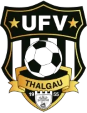 	UFV Thalgau