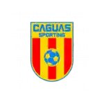 Caguas Sporting FC