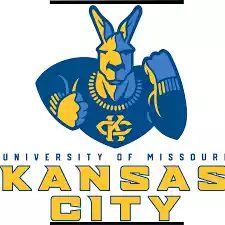Đội Kansas City Roos