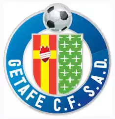 CD Getafe (Nữ)