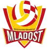 HAOK Mladost II