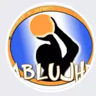 Ablujhe