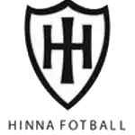 Hinna