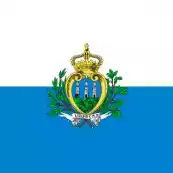 San Marino Omsk