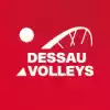 Dessau