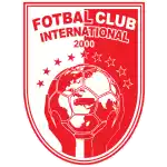 FC International Curtea de Arges