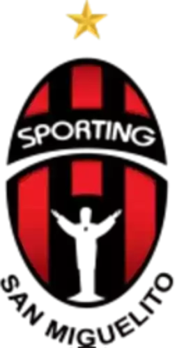 AF Sporting San Miguelito II