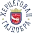 Hercegovac Gajdobra
