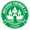Helsted Fremad