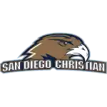 San Diego Christian Hawks