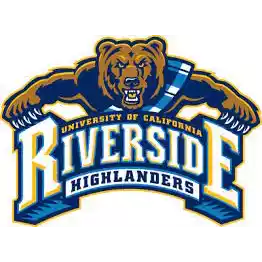 California Riverside Highlanders