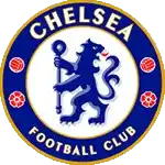 Chelsea (hit)