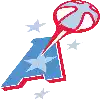 Atlanta Dream (Women)