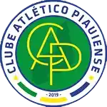 Atletico Piauiense (Women)