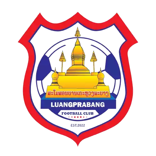 Luangprabang