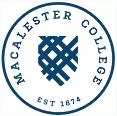 Đại học Macalester (Nữ)