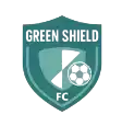 Green Shield