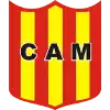 Club Atlético Mitre de la ciudad de Salta