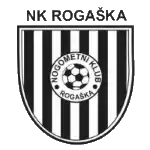 NK Rogaska