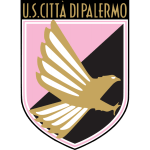 Cagliari vs Palermo: Live Score, Stream and H2H results 5/13/2023. Preview  match Cagliari vs Palermo, team, start time.