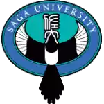 Saga Univ
