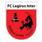 Legirus Inter